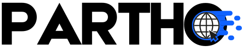 Partho