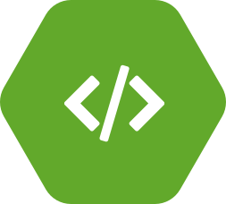 Senior {Full Stack}Web & App Developer